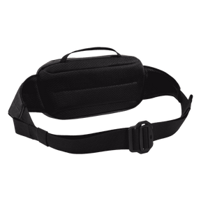 Aion Sling Bag