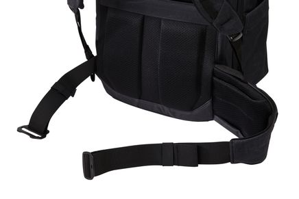 Aion Sling Bag