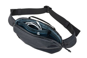 Aion Sling Bag