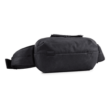 Aion Sling Bag