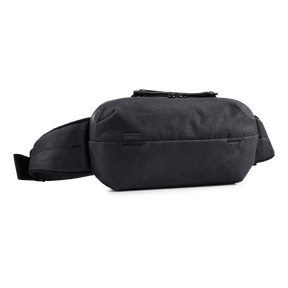 Aion Sling Bag