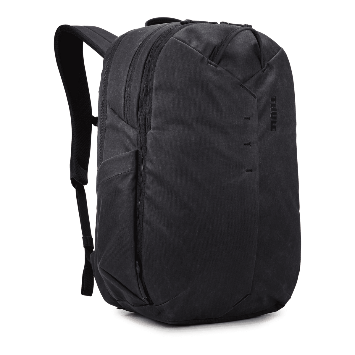 Aion Travel Backpack 28L | Thule - Wake Concept Store  