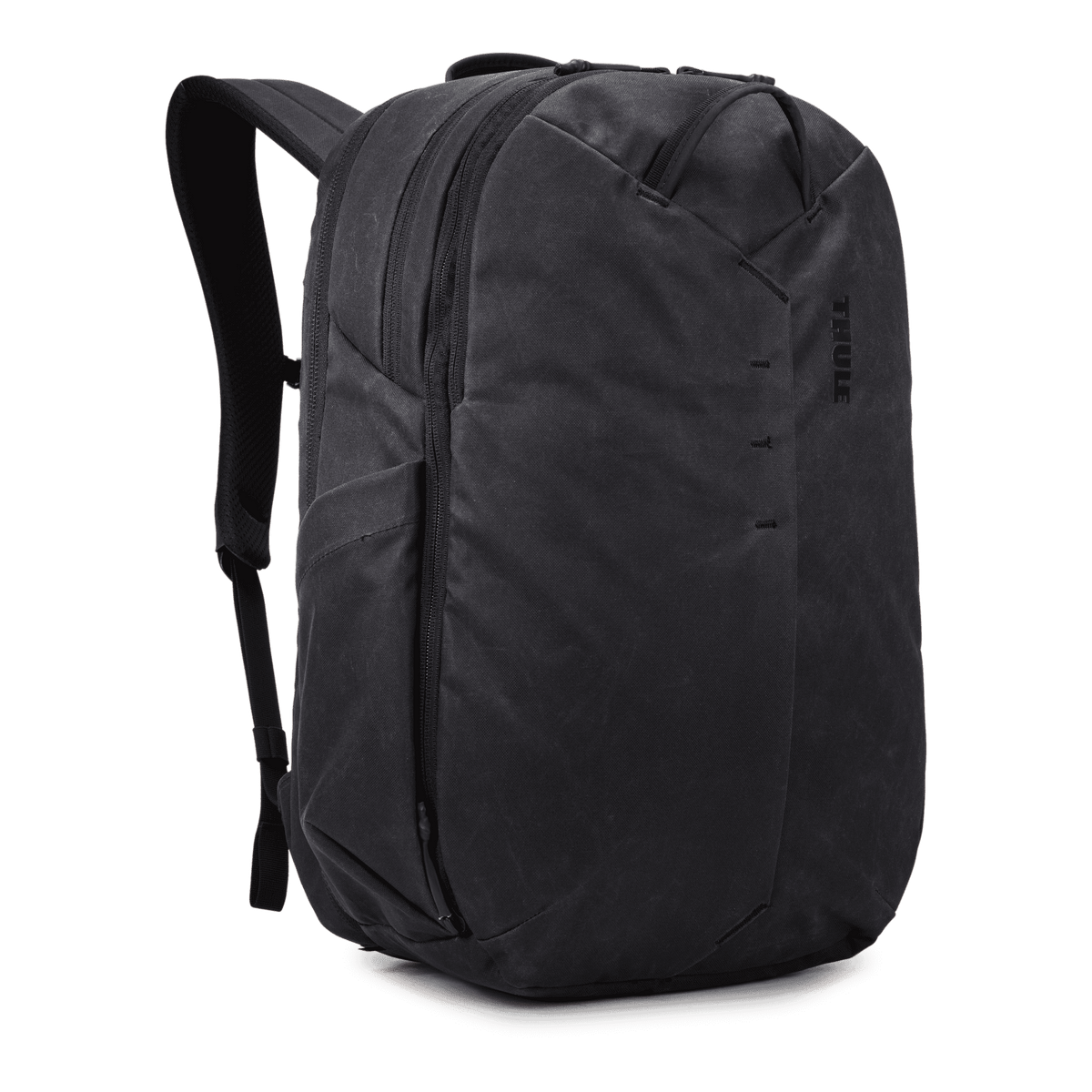 Thule Aion Travel Backpack 28L Wake Concept Store