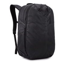 Aion Travel Backpack 28L | Thule - Wake Concept Store  