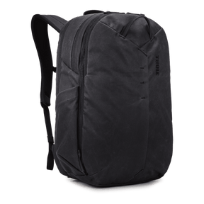 Aion Travel Backpack 28L | Thule - Wake Concept Store  