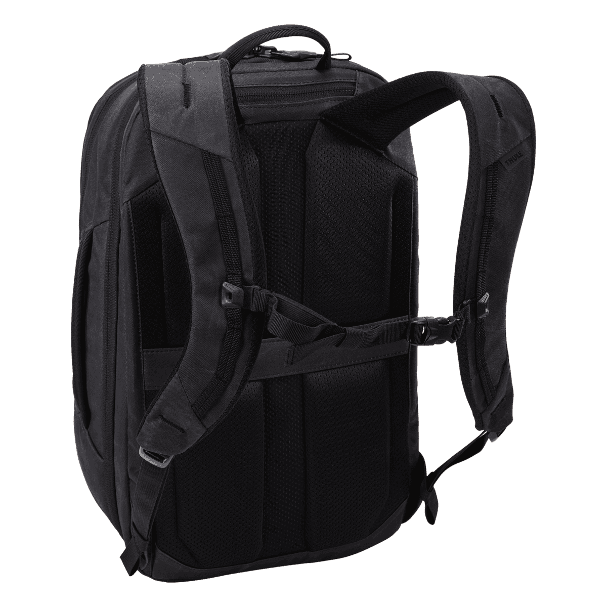 Aion Travel Backpack 28L | Thule - Wake Concept Store  