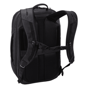 Aion Travel Backpack 28L | Thule - Wake Concept Store  