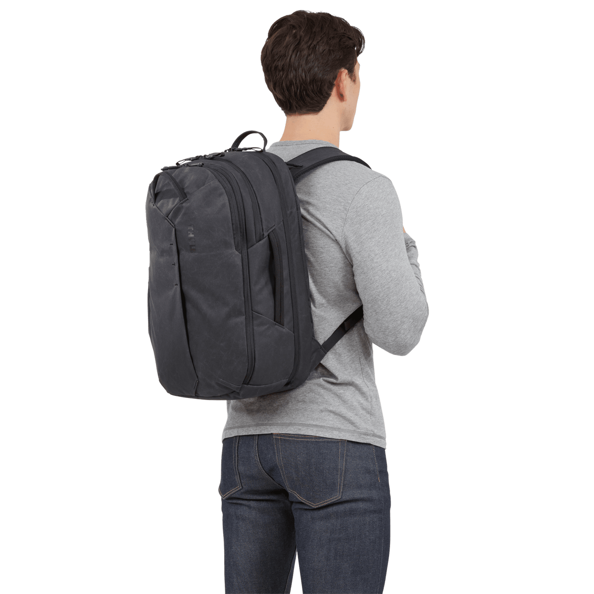 Aion Travel Backpack 28L | Thule - Wake Concept Store  