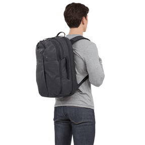 Aion Travel Backpack 28L | Thule - Wake Concept Store  