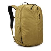 Aion Travel Backpack 28L | Thule - Wake Concept Store  