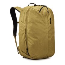 Aion Travel Backpack 28L | Thule - Wake Concept Store  