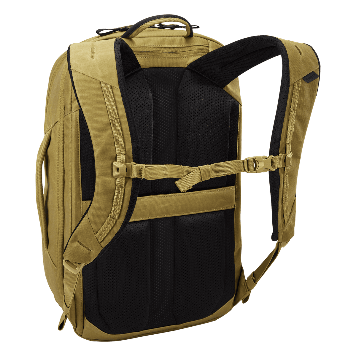 Aion Travel Backpack 28L | Thule - Wake Concept Store  