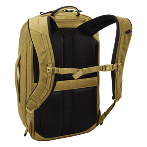 Aion Travel Backpack 28L | Thule - Wake Concept Store  