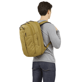 Aion Travel Backpack 28L | Thule - Wake Concept Store  