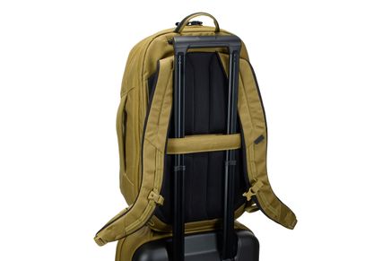 Aion Travel Backpack 28L | Thule - Wake Concept Store  