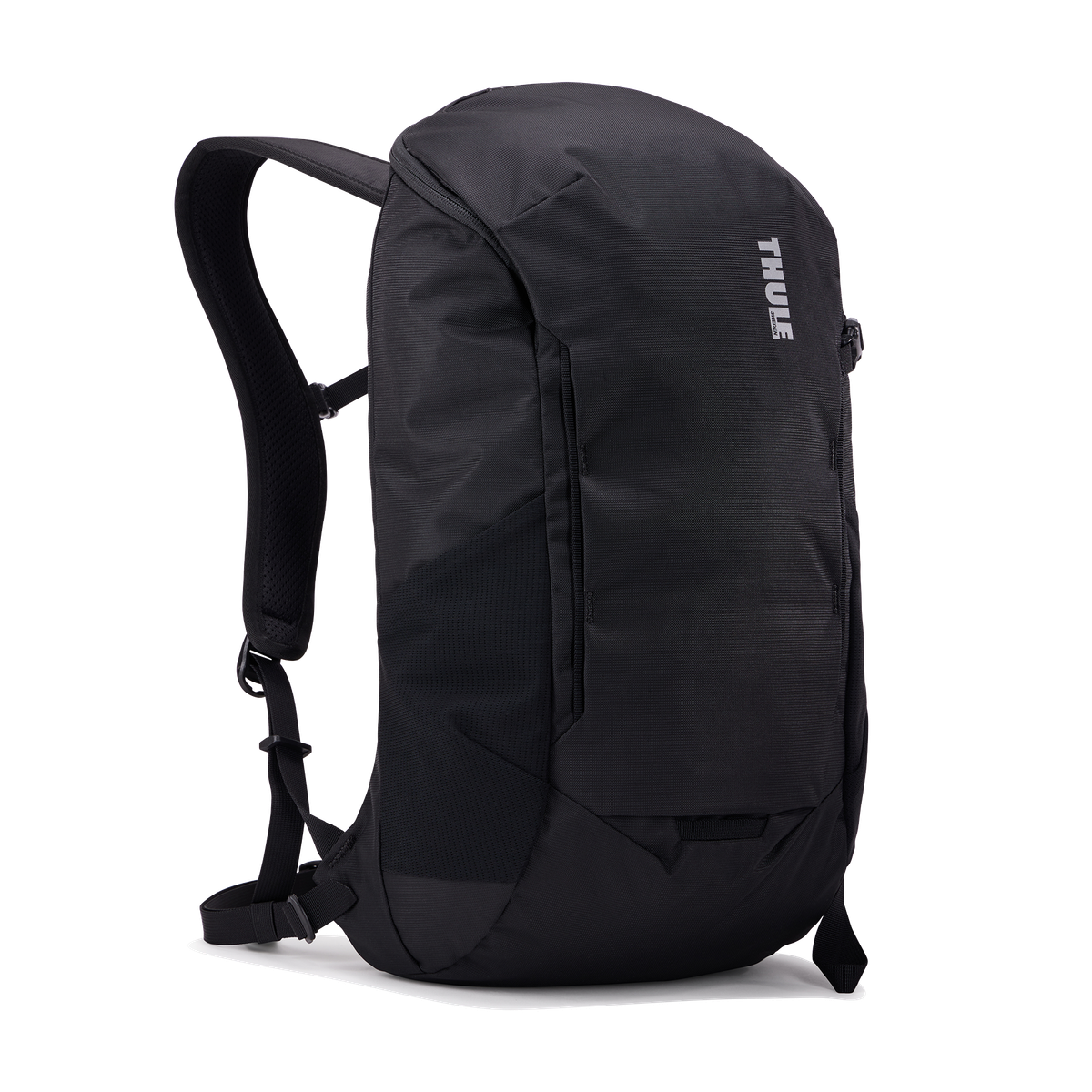 AllTrail Hiking Backpack 18L