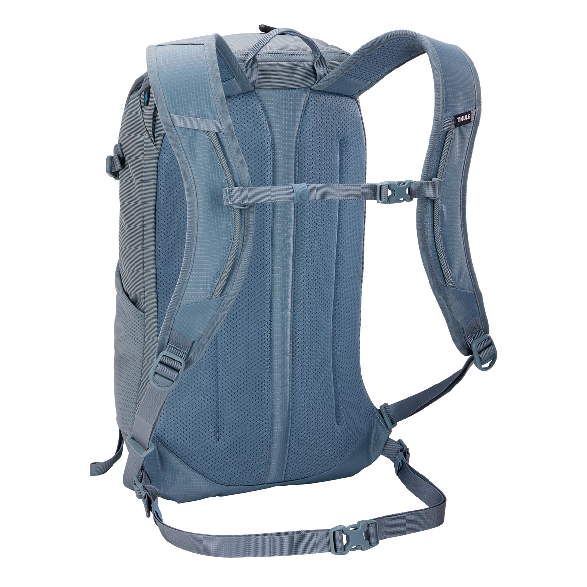 AllTrail Hiking Backpack 18L