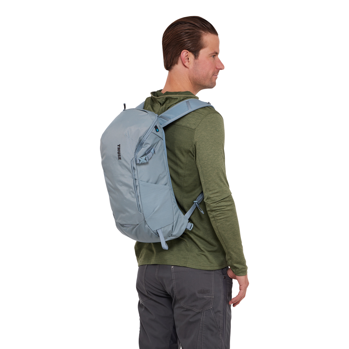 AllTrail Hiking Backpack 18L