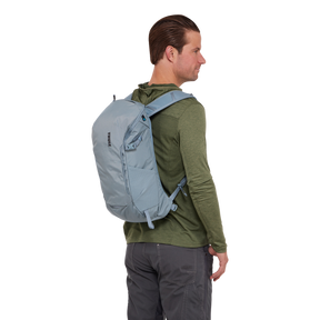 AllTrail Hiking Backpack 18L