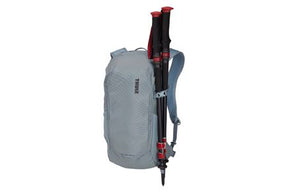 AllTrail Hiking Backpack 18L