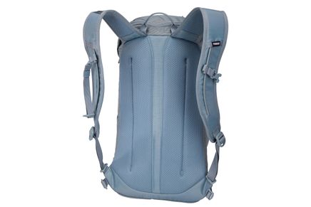 AllTrail Hiking Backpack 18L