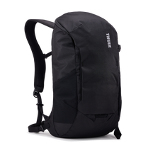 AllTrail Hiking Backpack 18L