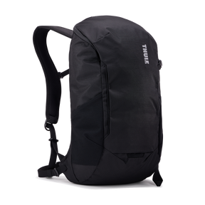 AllTrail Hiking Backpack 18L