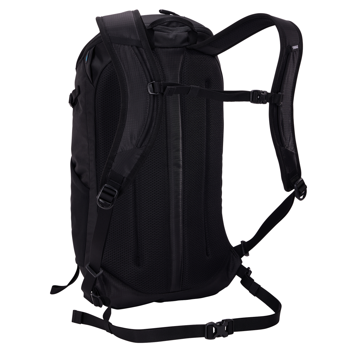 AllTrail Hiking Backpack 18L