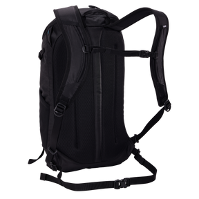 AllTrail Hiking Backpack 18L