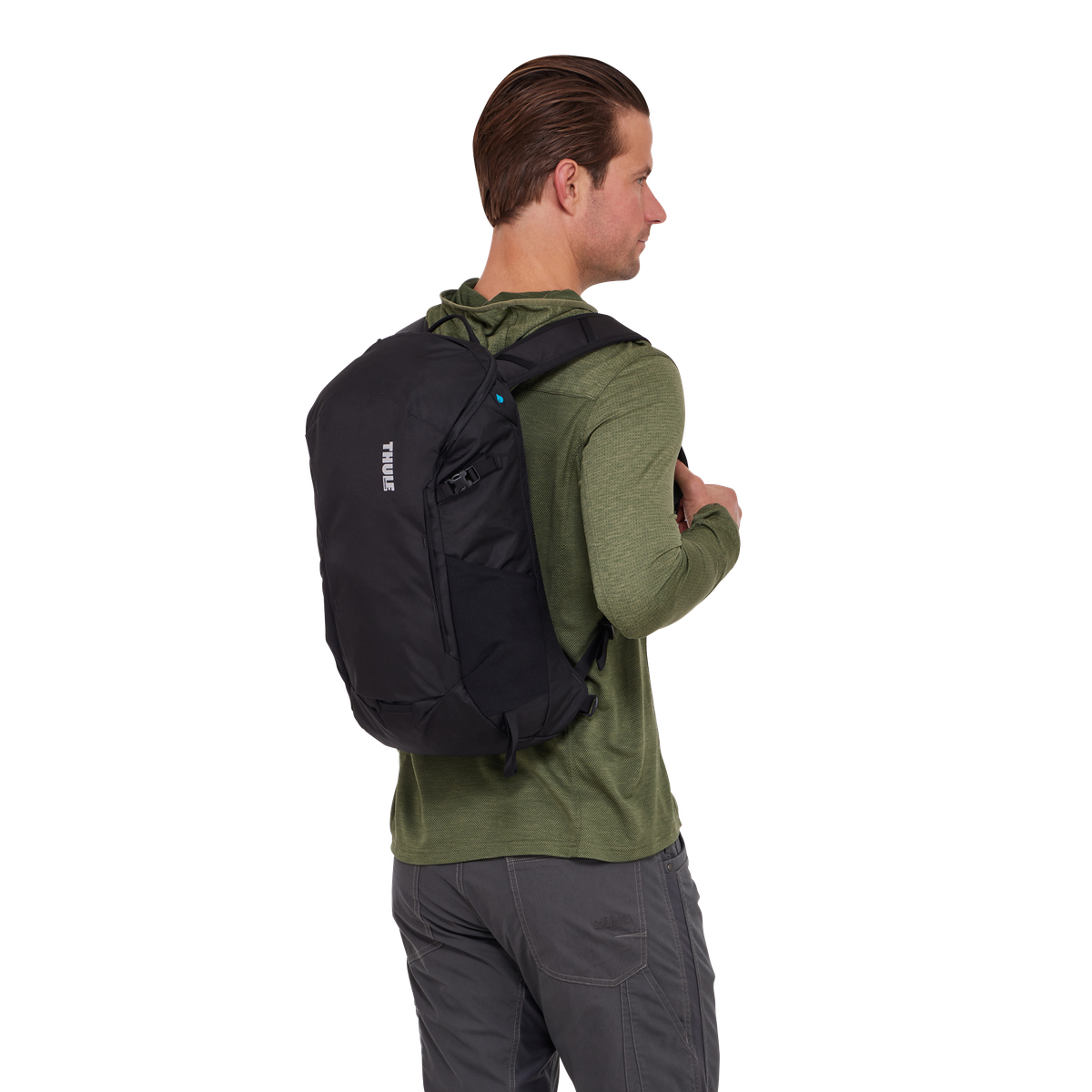 AllTrail Hiking Backpack 18L AllTrail Hiking Backpack 18L