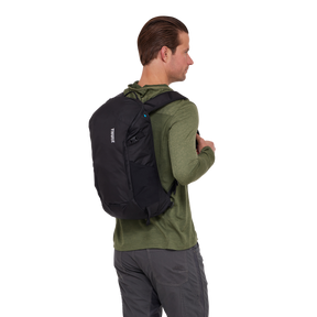 AllTrail Hiking Backpack 18L