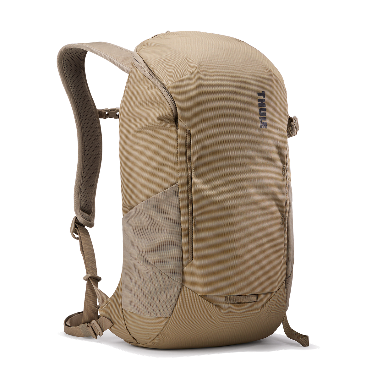 AllTrail Hiking Backpack 18L AllTrail Hiking Backpack 18L