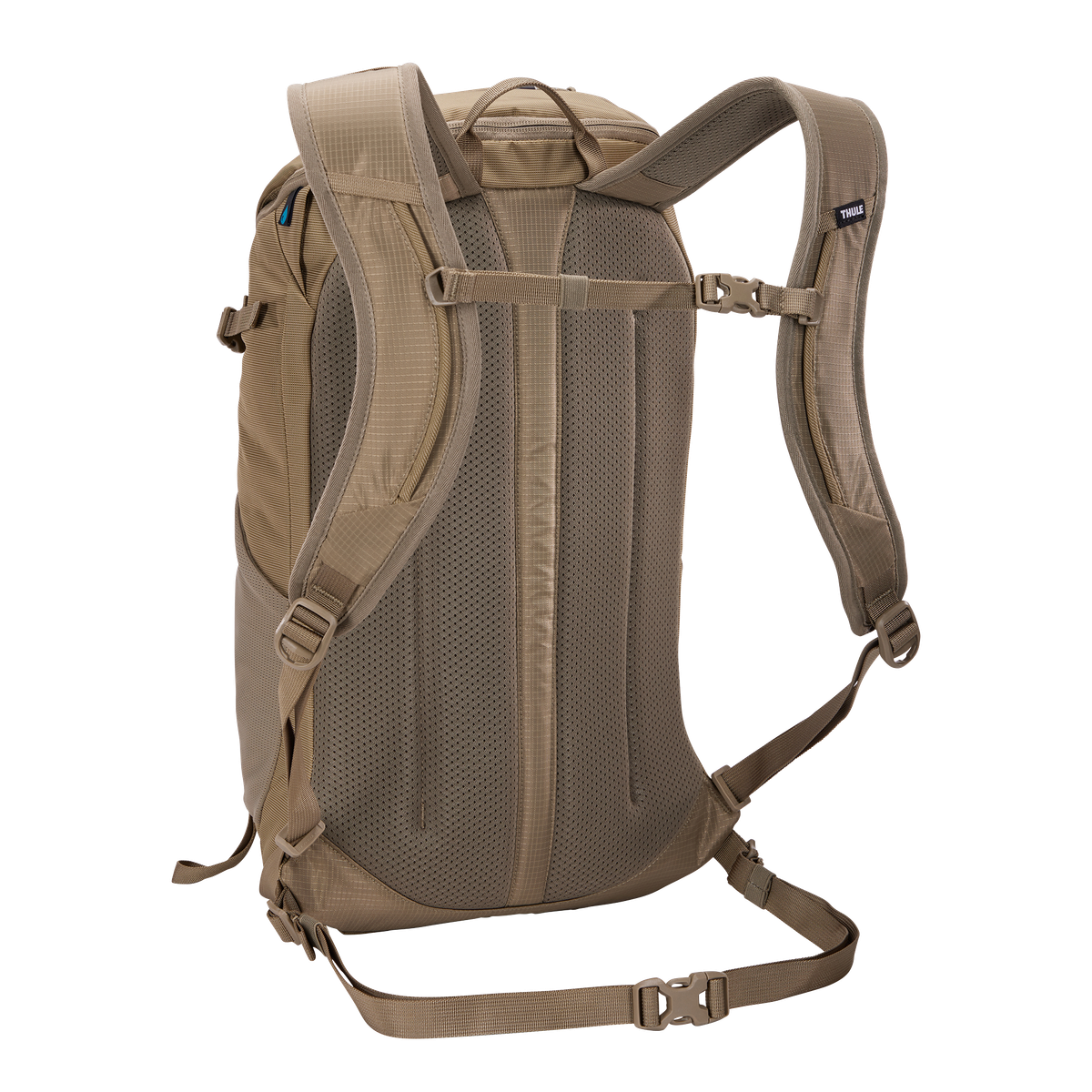 AllTrail Hiking Backpack 18L