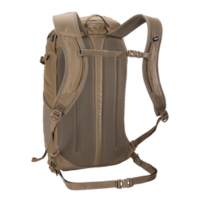 AllTrail Hiking Backpack 18L