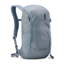 AllTrail Hiking Backpack 18L