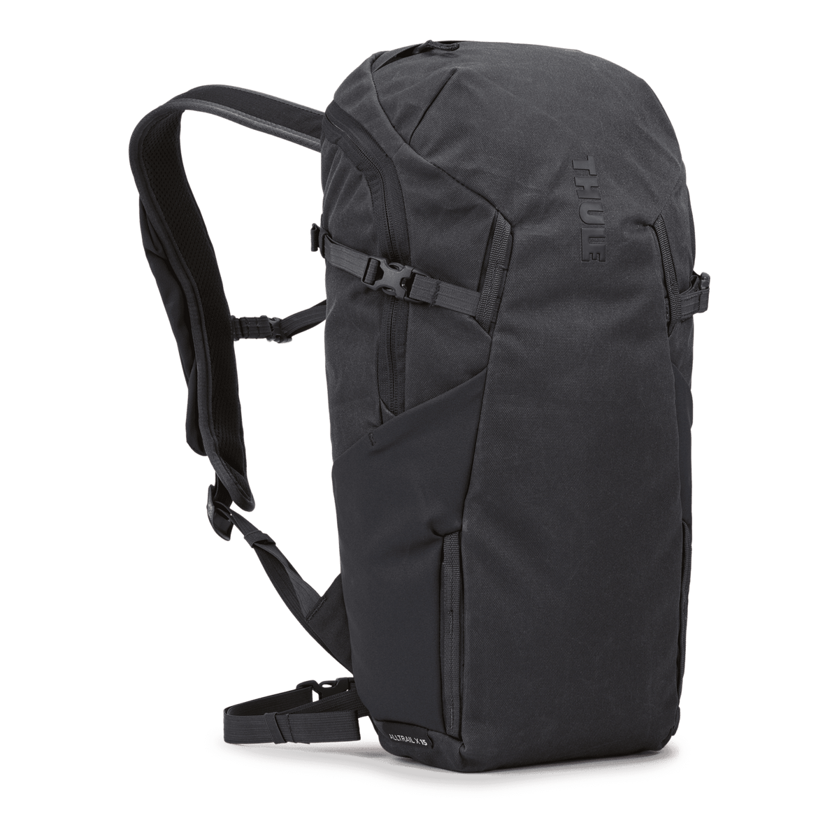 AllTrail X Hiking Backpack 15L | Thule - Wake Concept Store  