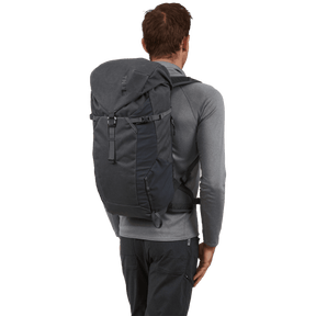 AllTrail X Hiking Backpack 25L | Thule - Wake Concept Store  