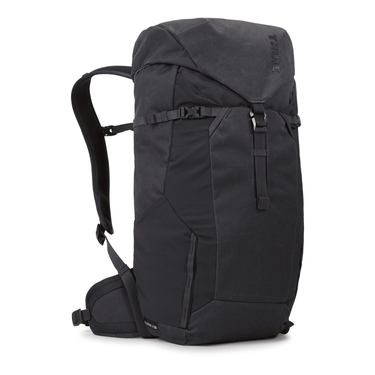 AllTrail X Hiking Backpack 25L | Thule - Wake Concept Store  