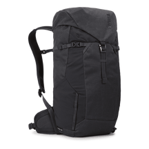 AllTrail X Hiking Backpack 25L | Thule - Wake Concept Store  