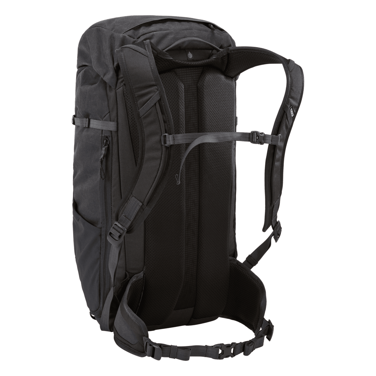 AllTrail X Hiking Backpack 25L | Thule - Wake Concept Store  