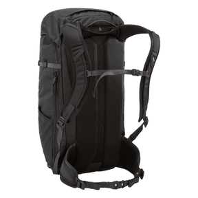 AllTrail X Hiking Backpack 25L | Thule - Wake Concept Store  