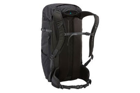 AllTrail X Hiking Backpack 25L | Thule - Wake Concept Store  