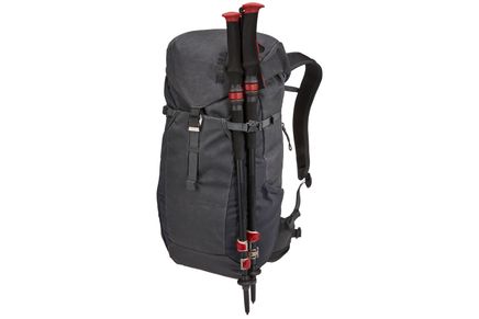 AllTrail X Hiking Backpack 25L | Thule - Wake Concept Store  