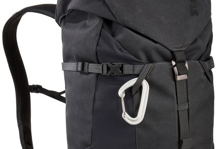 AllTrail X Hiking Backpack 25L | Thule - Wake Concept Store  