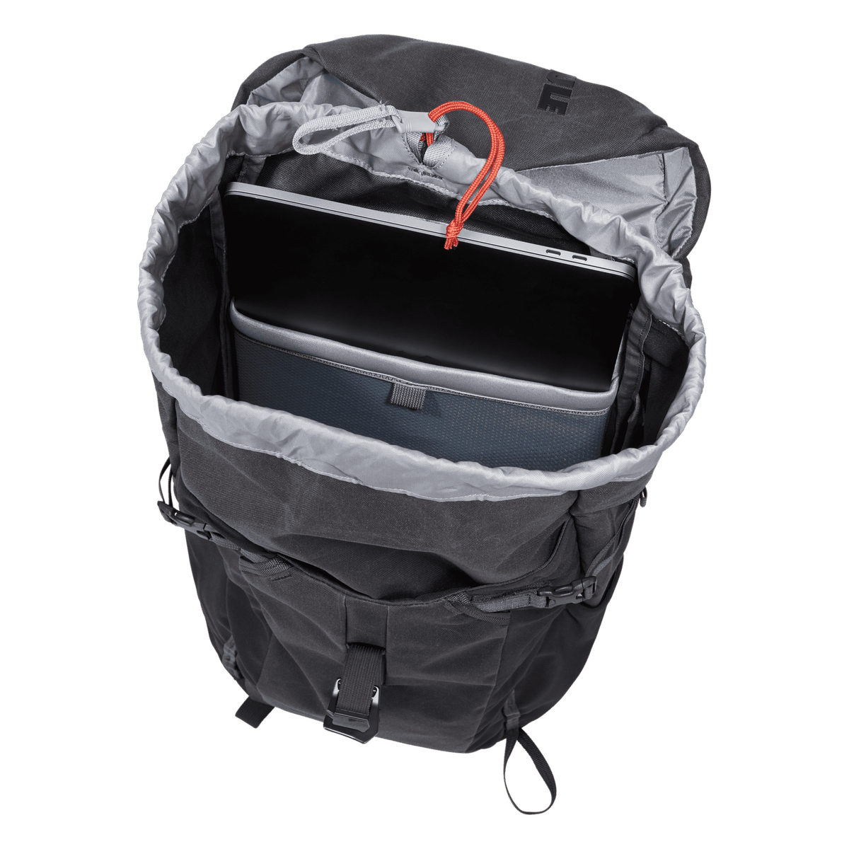 AllTrail X Hiking Backpack 25L | Thule - Wake Concept Store  