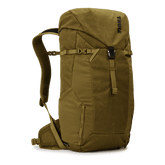 AllTrail X Hiking Backpack 25L