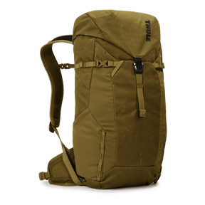 AllTrail X Hiking Backpack 25L