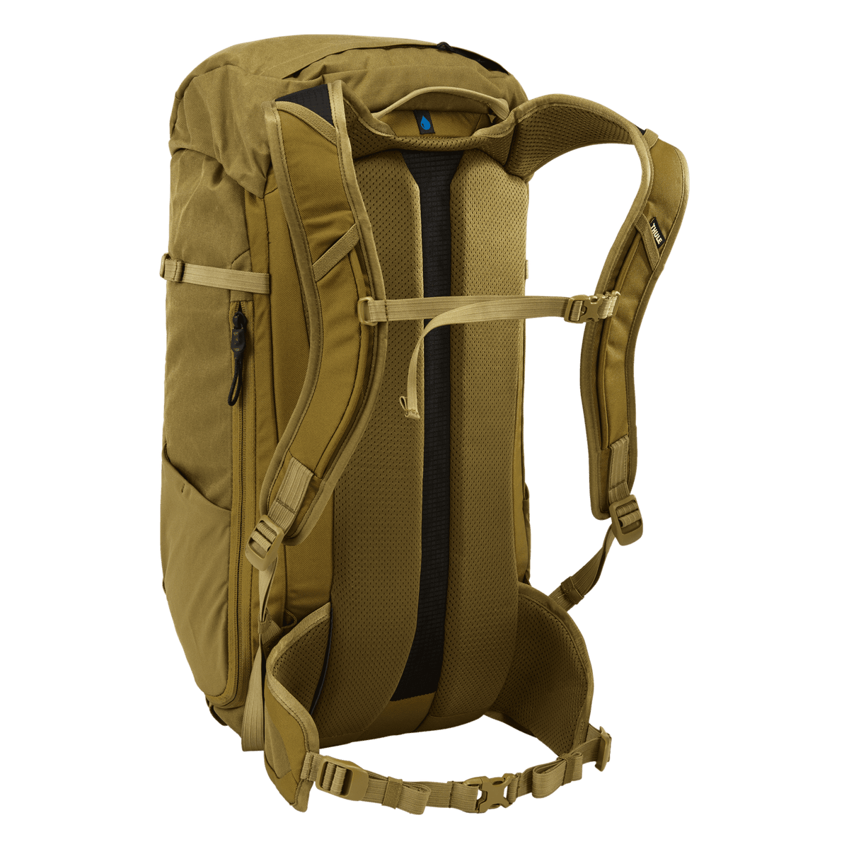 AllTrail X Hiking Backpack 25L