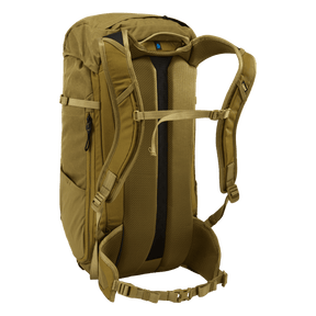 AllTrail X Hiking Backpack 25L