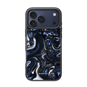 iPhone 17 Cases, Black Pearl
